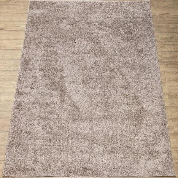 Ковер Фьюжн 44110 46122