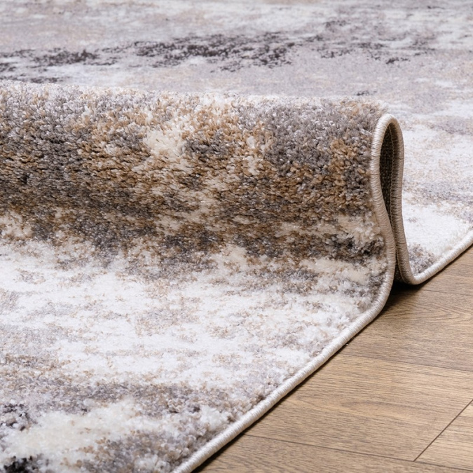 Ковер Веста 46217 45134