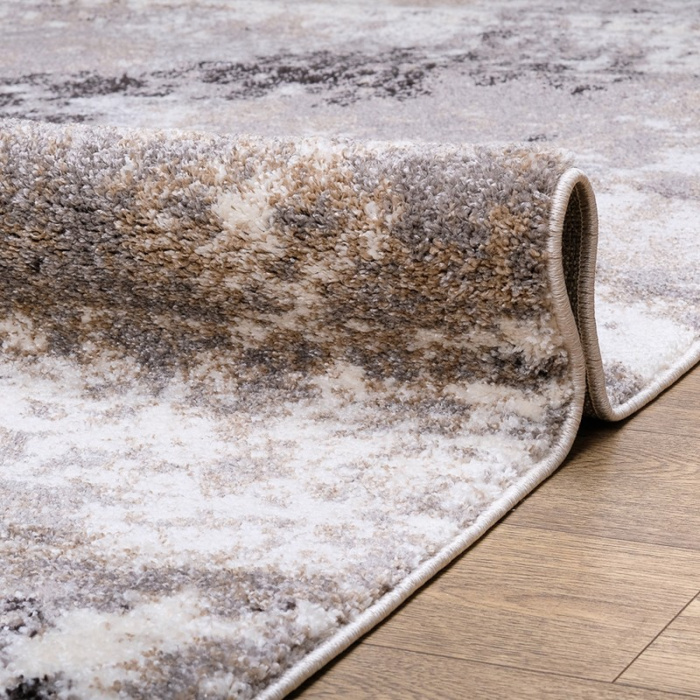 Ковер Веста 46217 45134