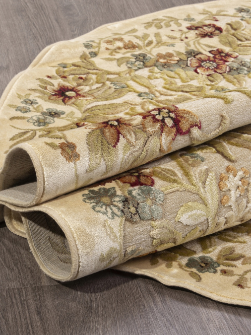 Ковер GENOVA 938027 626260