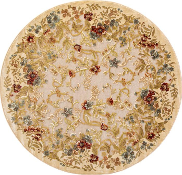 Ковер GENOVA 38027 626260