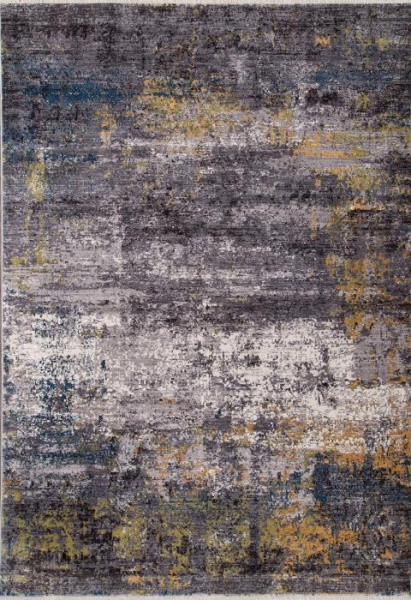 Ковер BOSFOR O0214 110 MULTI