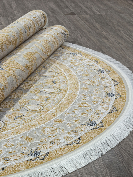 Ковер SALIMA 8009 000