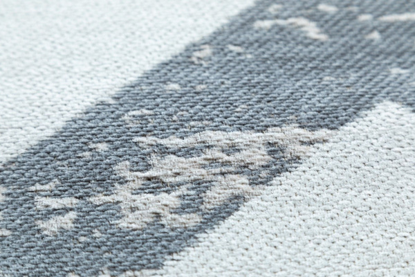 Ковер Vena Taupe