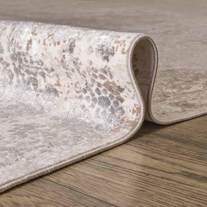 Ковер Elexus Olimpos TA18A BEJ