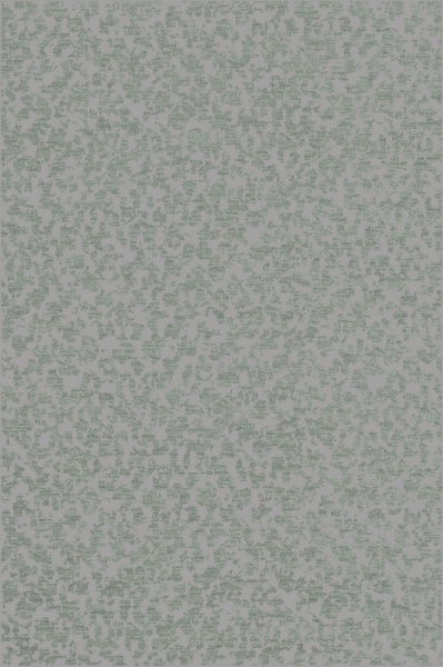 Ковер Origami 11001 5656 53