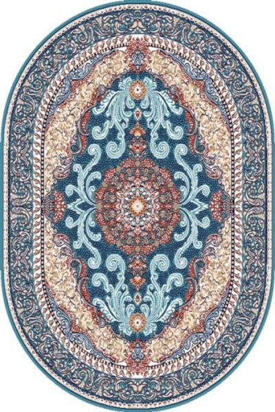 Ковер Анатолия 25202 22888