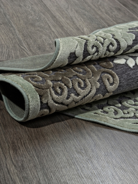 Ковер GENOVA 938001 556550