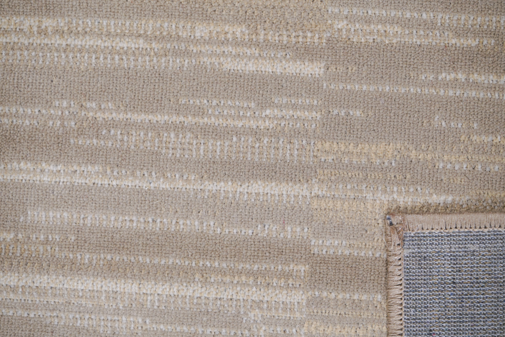 Ковер Toscana 9771 260220