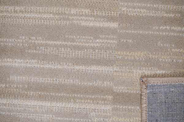 Ковер Toscana 9771 260220