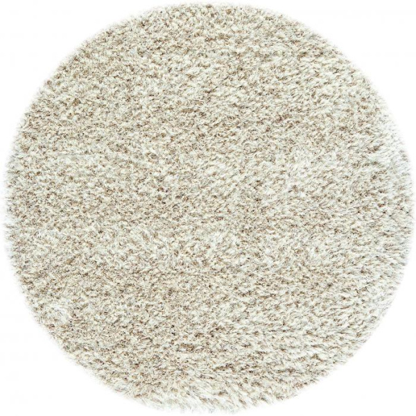 Ковер Rhapsody Круг 2501 101
