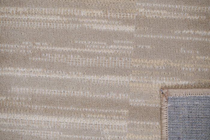 Ковер Toscana 9771 260220