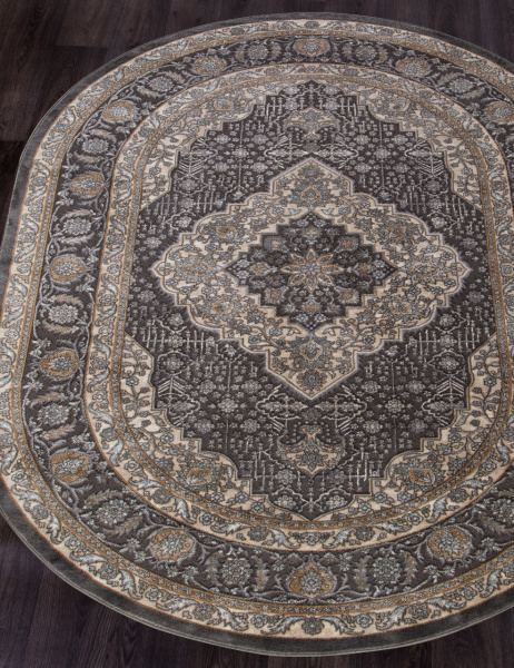 Ковер SERENITY D736 BEIGE