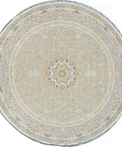 Ковер SALIMA 8009 000