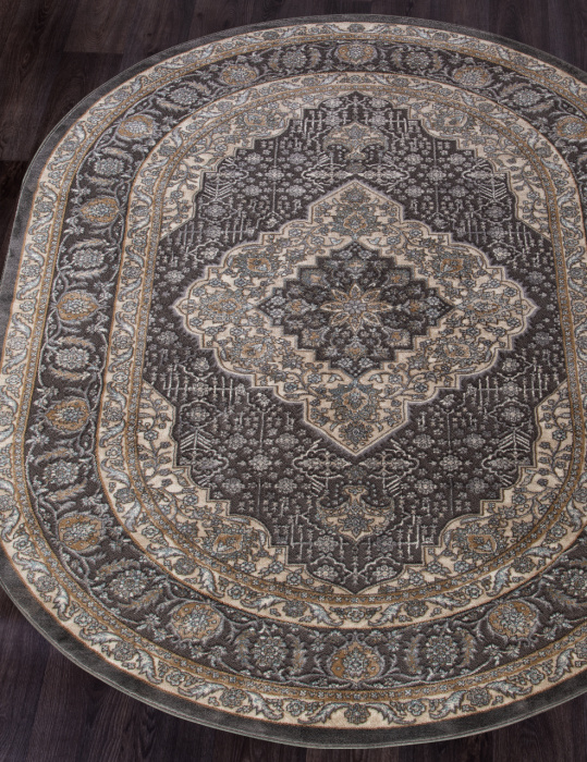 Ковер SERENITY D736 BEIGE