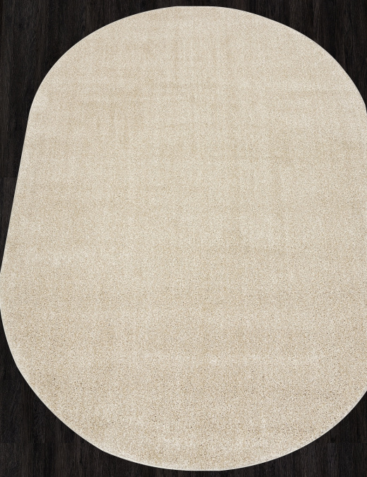 Ковер SOFIA t600 LIGHT BEIGE