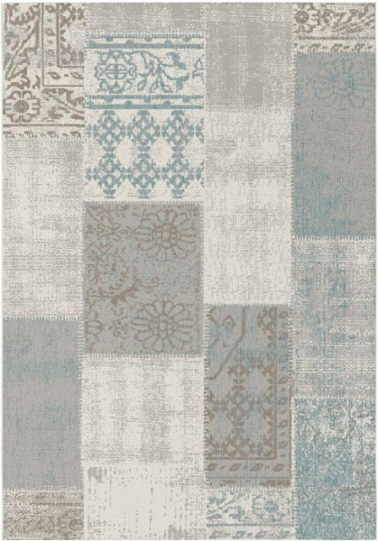 Ковер Star Balta 19072 053