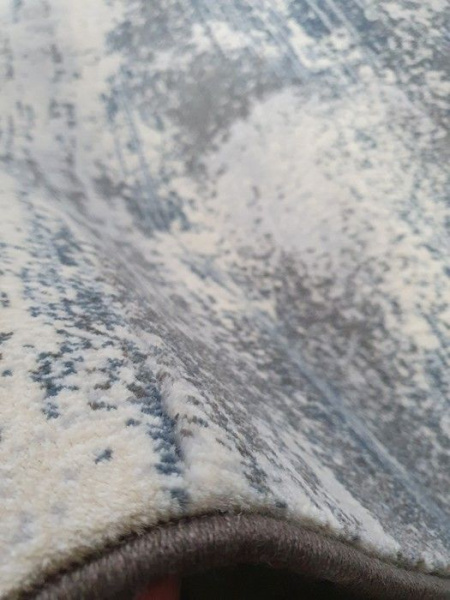 Ковер Piazzo 12191 505