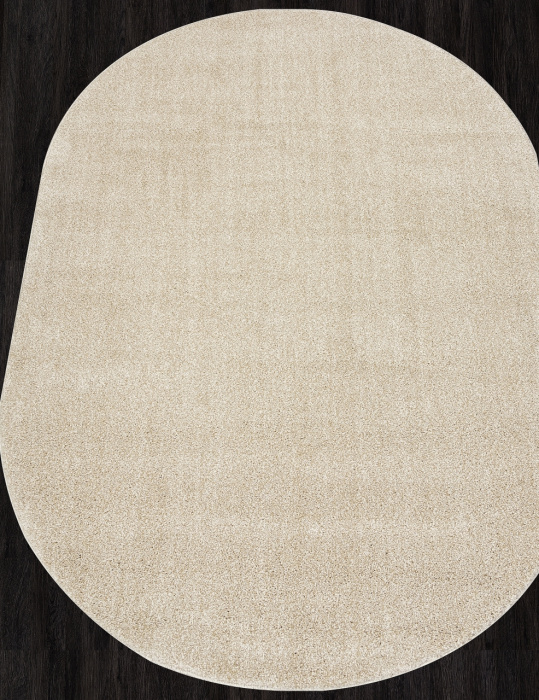 Ковер SOFIA t600 LIGHT BEIGE