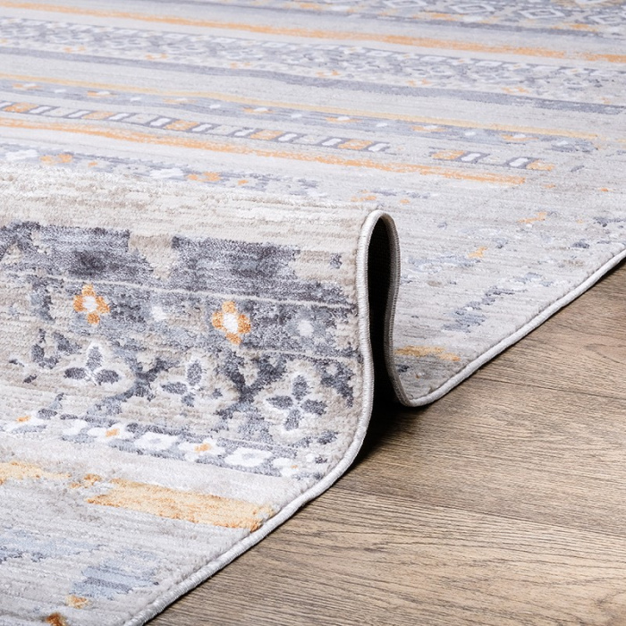 Ковер Roxy AT99C SHRNIK CREAM