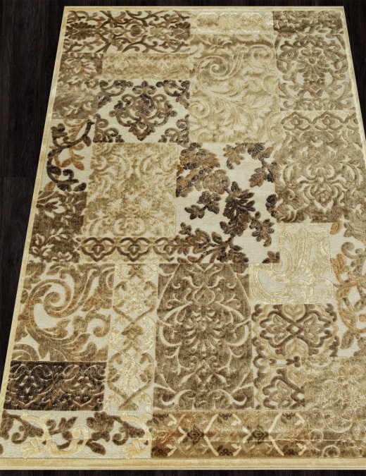 Ковер GENOVA 938009 626260