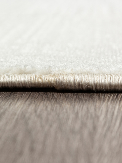 Ковер DIOS F437 CREAM