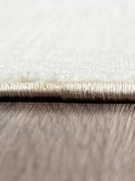 Ковер DIOS F437 CREAM