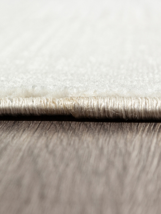 Ковер DIOS F437 CREAM