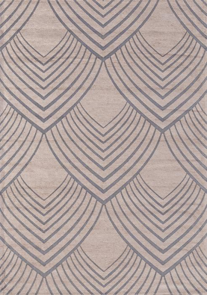 Ковер MAGIC 134206 09