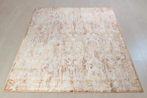 Ковер Эрин 508D