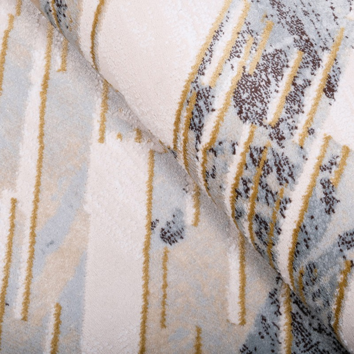 Ковер Каскад 25647 24388