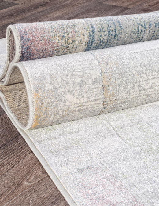 Ковер MATRIX 89906 6264