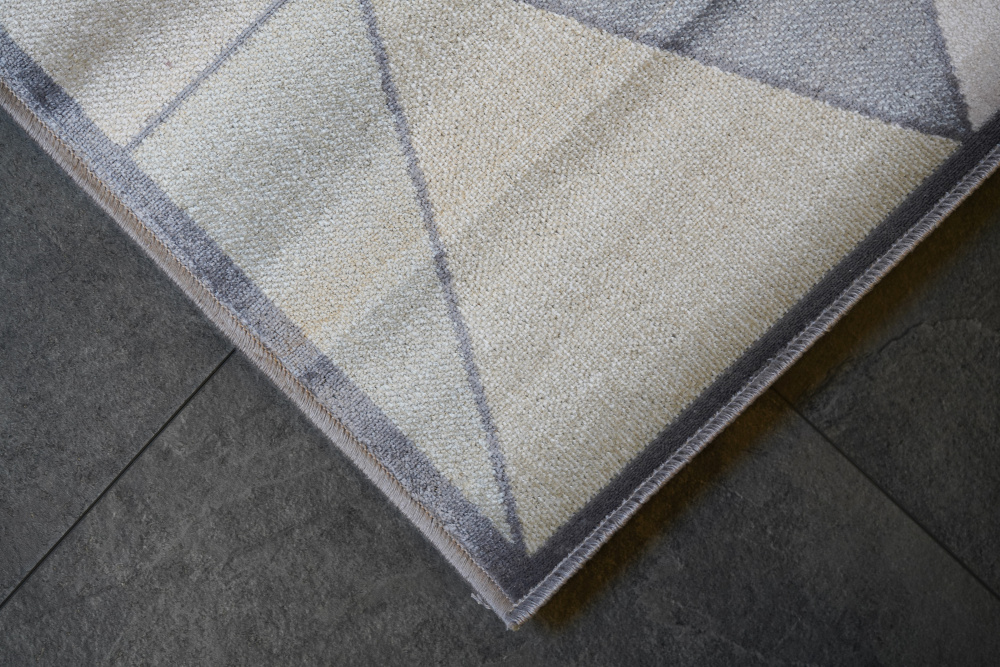 Ковер Toscana 9797 274330