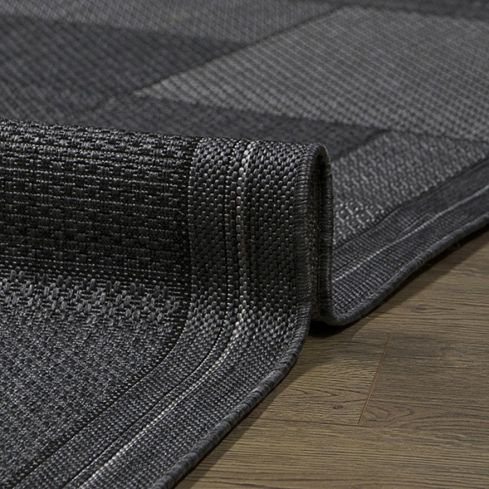 Ковер Декора (Сизаль) 52101 50311