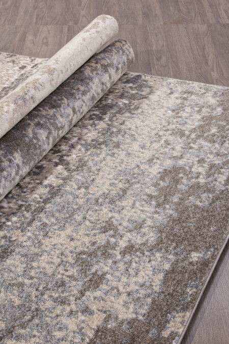 Ковер TORNADO F047 BEIGE