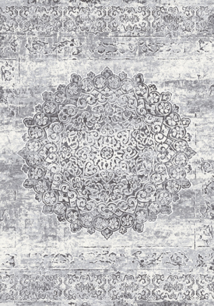 Ковер Argentum 63375 9676