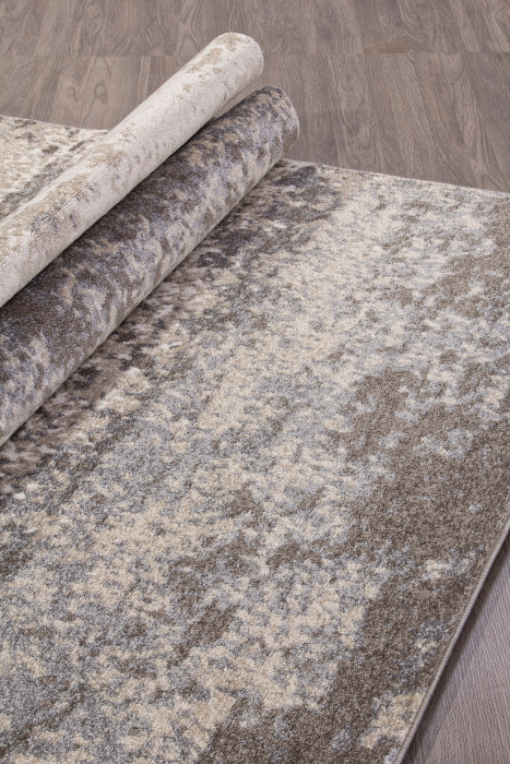 Ковер TORNADO F047 BEIGE