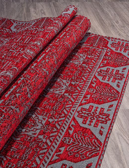 Ковер ATLAS 148406 01