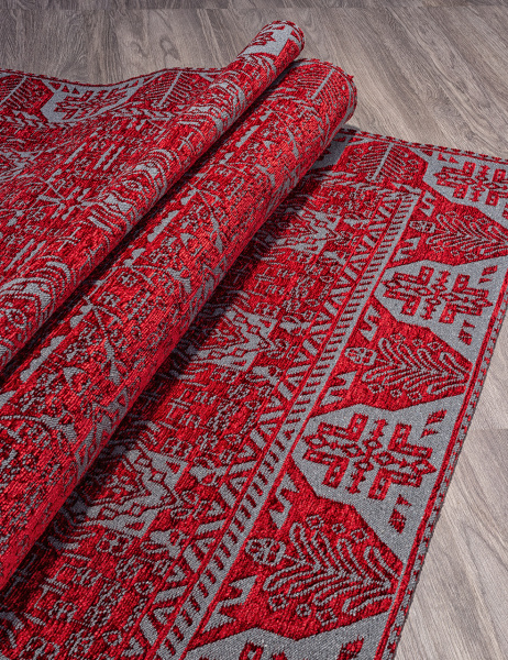 Ковер ATLAS 148406 01