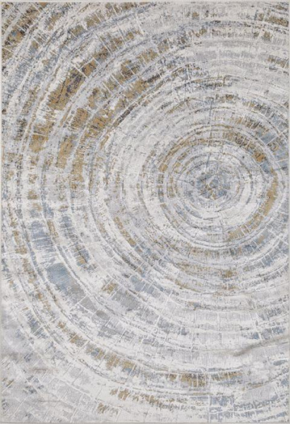 Ковер MAYUMI 985002 6191