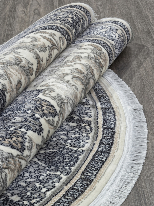 Ковер KASHAN 752305 000