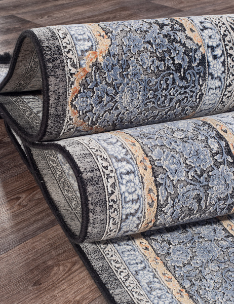 Ковер MUSKAT 1200 9011 000