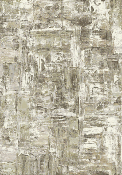 Ковер Argentum 63408 6282