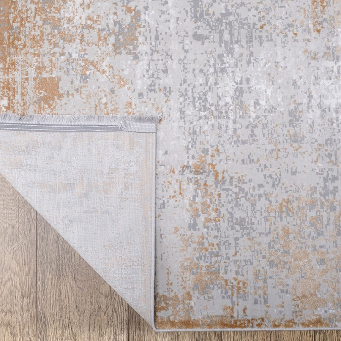 Ковер Lite B903A COKME_BEIGE / BEIGE