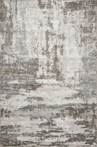 Ковер MIRANDA F134 BEIGE