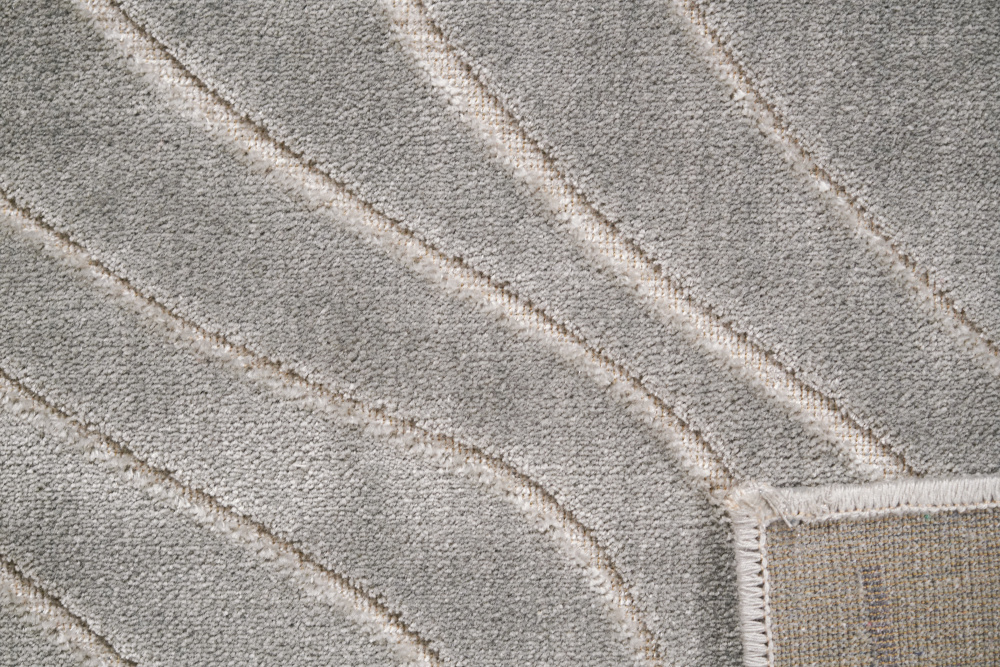 Ковер Farashe 1225 497161