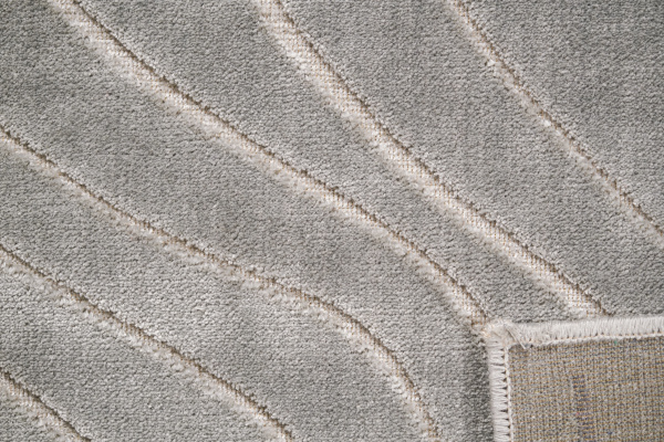 Ковер Farashe 1225 497161