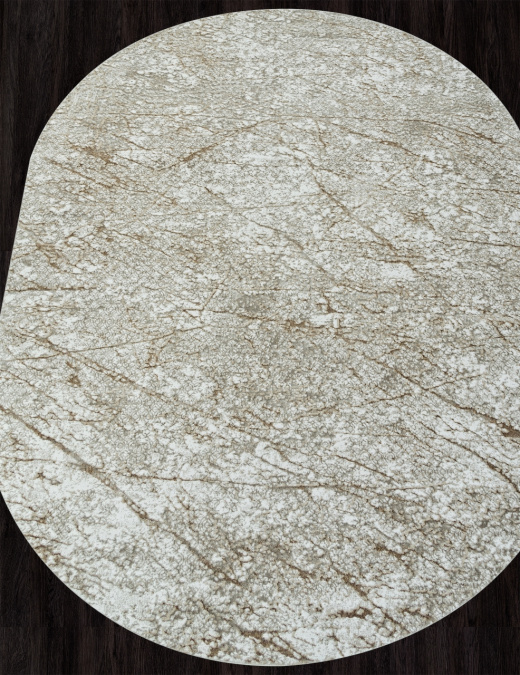 Ковер SAFARI 02474F BEIGE / GOLF