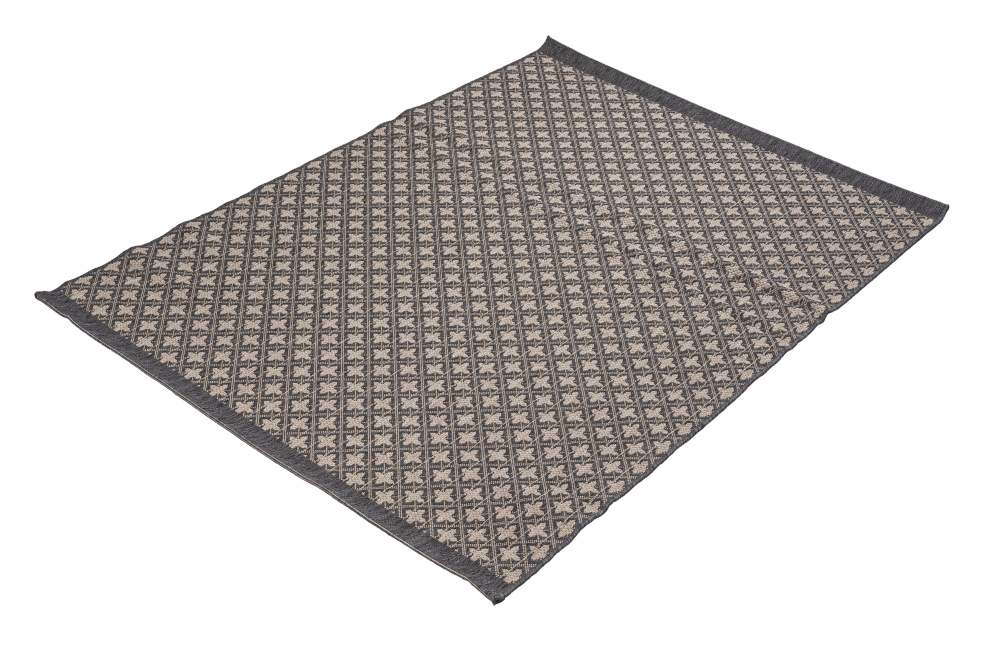 Ковер Lineo B192 3308