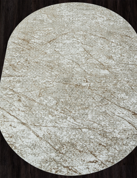 Ковер SAFARI 02474F BEIGE / GOLF